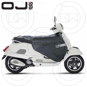 Piaggio純正品 HTコイル Vespa 50/100/125, P125-150, GTR : BENE