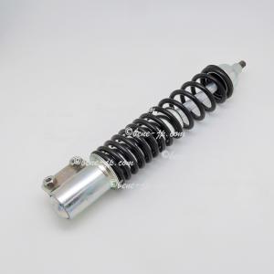 bitubo ビチューボ ベスパ PX80E/125/150E/200E用 《フロント