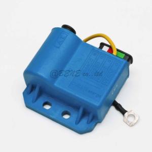 リアショックアブソーバー Vespa50/100/125ET3/P/PX : BENE RICAMBI