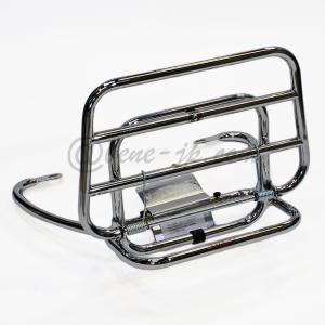 テールライトアッシー 旧型 Vespa 50/90/125 : BENE RICAMBI - 通販