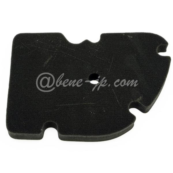 エアフィルター　Vespa GTS/GT/GTV 125-300