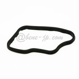 Malossi Power classic silencer Vespa P/PX200 : BENE RICAMBI - 通販