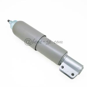 リアショックアブソーバー Vespa50/100/125ET3/P/PX : BENE RICAMBI