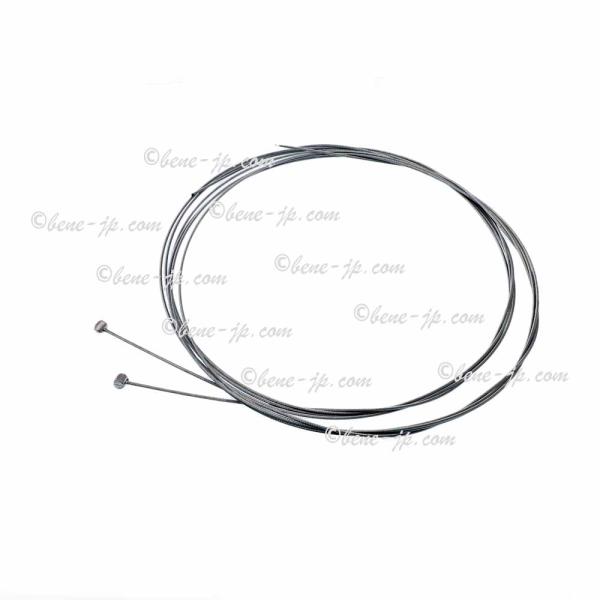 ギアインナーケーブル　2本セット　純正