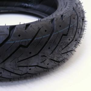 Pirelli Angel Scooter　120/70-10 54L