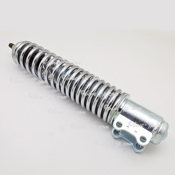 フロントショックアブソーバー　Vespa GTS/GT