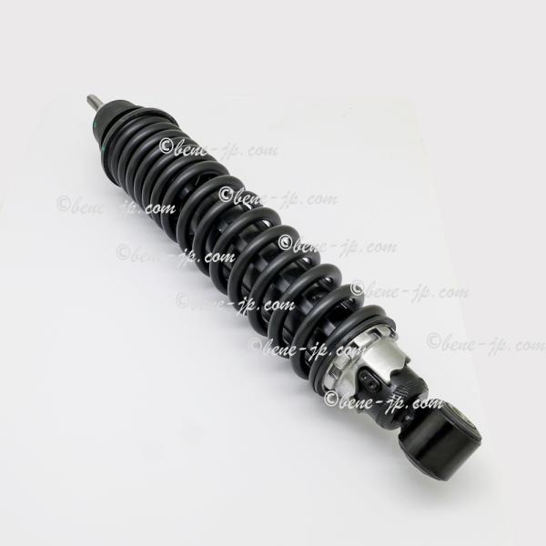 リアショックアブソーバー　Vespa LX/ET4