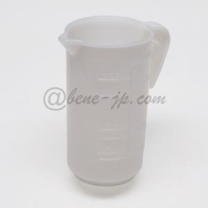 オイル軽量カップ（２ST混合用）