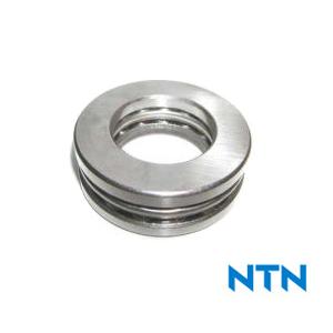 IKO 日本トムソン GE25EC 無給油式球面滑り軸受 : BENET(ベネット