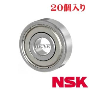三菱電機(MITSUBISHI) 産業用送風機 本体のみ ストレートシロッコ