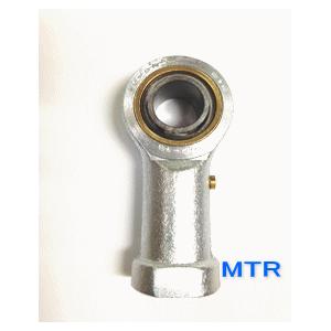 MTR ロッドエンドベアリング BNF-6（右ねじ）