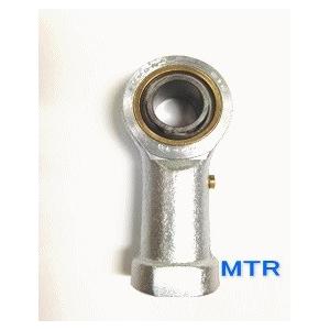 MTR ロッドエンドベアリング BNF-6L（左ねじ）