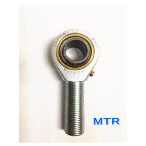 MTR ロッドエンドベアリング BNM-16L（左ねじ）