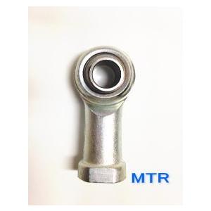 MTR ロッドエンドベアリング DF-6（右ねじ）