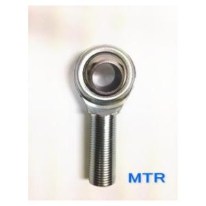 MTR ロッドエンドベアリング DM-6L（左ねじ）