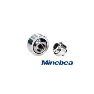 ミネベア NMB MBWTD18-207 1個入り ミネベアミツミ スフェリカル ミネベア NMB MBWTD18-207 1個入り ミネベアミツミ スフェリカル