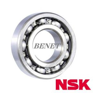 NSK  日本精工  6800(オープン)