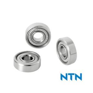 NTN 608ZZ 8x22x7mm : BENET(ベネット) - 通販 - Yahoo!ショッピング