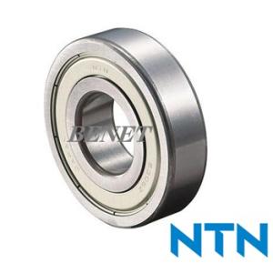 NTN 6201ZZ