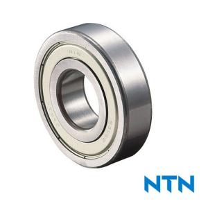 NTN 6205ZZの商品画像