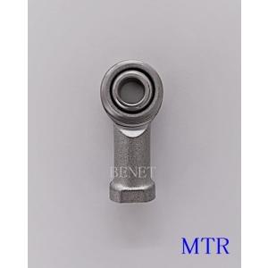 ミネベア HRT-10E（おねじ） NMB ミネベアミツミ ロッドエンド