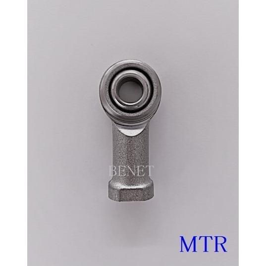 MTR SDF-6L-TP 左ねじ (NMB  RBTL-6 後継品)
