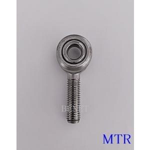 MTR SDM-10-TP (NMB  RBT-10E 後継品)