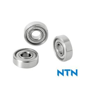 NTN 608ZZ 8x22x7mm : BENET(ベネット) - 通販 - Yahoo!ショッピング