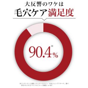 美顔器 ウォーターピーリング roserine...の詳細画像3