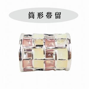 Pokemon（ポケモン） ポケモンセンターオリジナル Pokemon accessory
