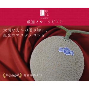 【あすつく対応(定休日除く)・送料無料】静岡産...の詳細画像1