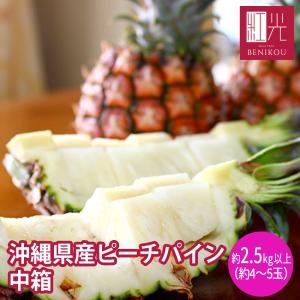 専用❣️アメリカ産ザクロ　約5kg/cs 11玉~15玉 アメリカ産 大玉 ザクロ（ざくろ・柘榴） 11玉〜15玉入り : 生鮮卸売