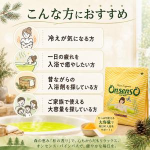 【あすつく対応(定休日除く)・送料無料】【★小...の詳細画像4