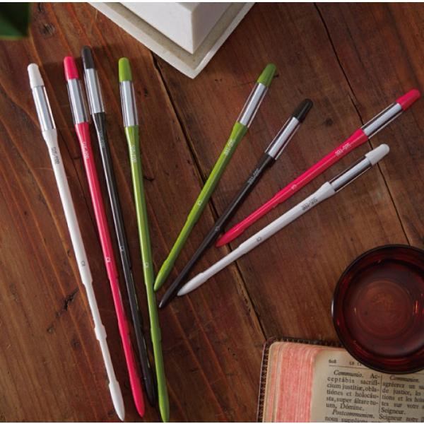 サスティー Sustee Lサイズ 水分計 水やりのタイミングを色でお知らせ