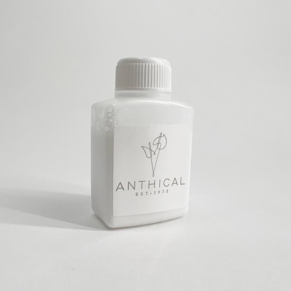 アンスリウム専用 ワックス原液 ツヤが蘇る 他の観葉植物にも使える