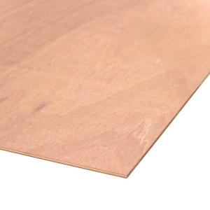 川島材木店 木材 建材 DIY 日曜大工 木工 木 Wood 天然木　ラワンベニヤ