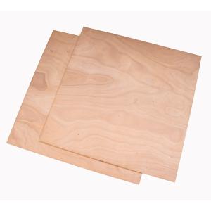 ひのき合板 厚5.5mm 908x910mm 2枚セット 3'x3' 内装用 インテリア