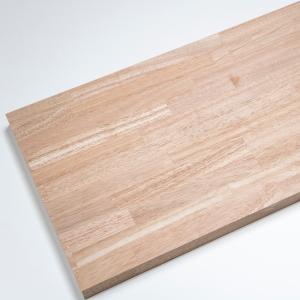 川島材木店 養生ベニヤ 厚2.5mm 1830x920mm 3'x6' [大型商品] T2 F4