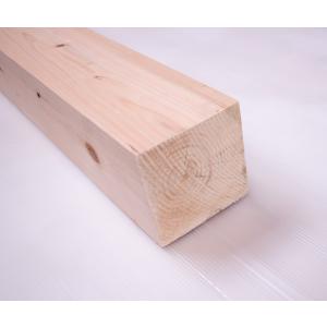川島材木店 桧 105角 長91cm 10.5x10.5x91cm 35角 ヒノキ 角材 川島材木店 桧 105角 長91cm 10.5x10.5x91cm 35角 ヒノキ 角材
