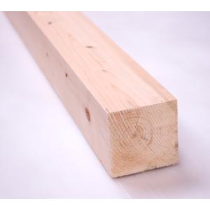 川島材木店 工作材 木レンガ 木ブロック アートブロック