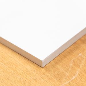 45x60cm 川島材木店 不燃板 耐熱板 不燃ボード 耐熱ボード