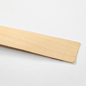 川島材木店 桧切り株 高さ25cm 直径約35cm 皮つき 薪割り台 丸太椅子