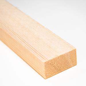 川島材木店 実寸巾48mm DIY木材 天然木 松 まつ 節はあるけど少なめです