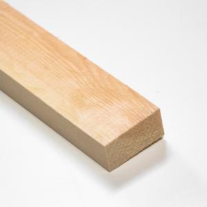 川島材木店 パイン集成材テーブル板 1825x915x30mm 3'x6' [大型商品
