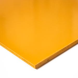 川島材木店 パネコート 厚12mm 1800x900mm 3'x6' [大型商品]