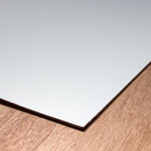 1830x920x2.5mm 川島材木店 DIY 木工 製作 木材 建材