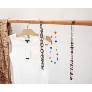 川島材木店 180cmx直径30mm 垂木丸太　店舗ディスプレイ　装飾　売り切りのため格安提供