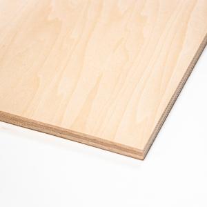 IKEA/イケア/通販]KARLBY カールビー ワークトップ, オーク, 突き板