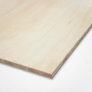 シナランバーコア 21mm×1220mm×2430mm（A品）1枚組/約24.91kg合板