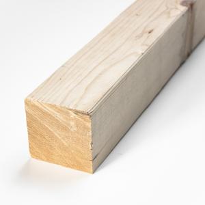 川島材木店 木材 建材 DIY 日曜大工 木工 木 Wood 天然木 無垢杉 川島材木店 木材 建材 DIY 日曜大工 木工 木 Wood 天然木 無垢杉